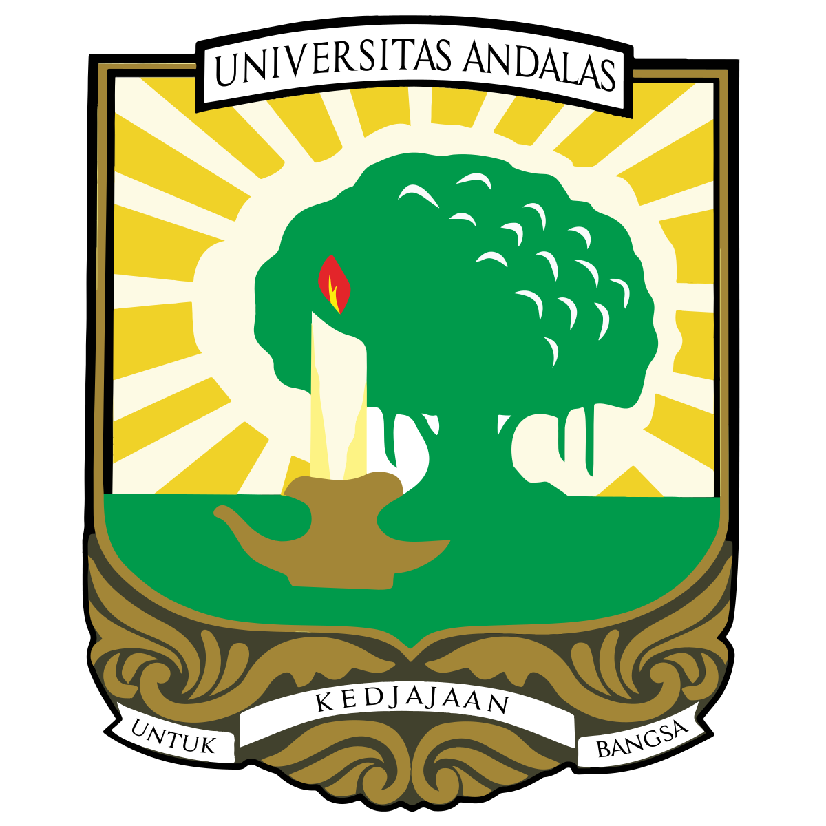 1200px Logo Unand.svg