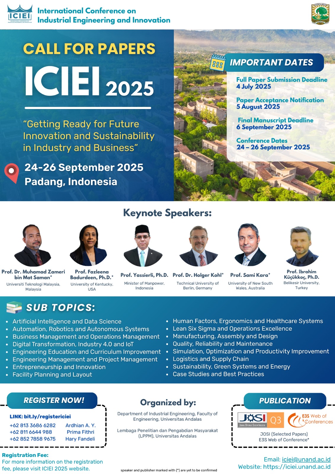 ICIEI 2025