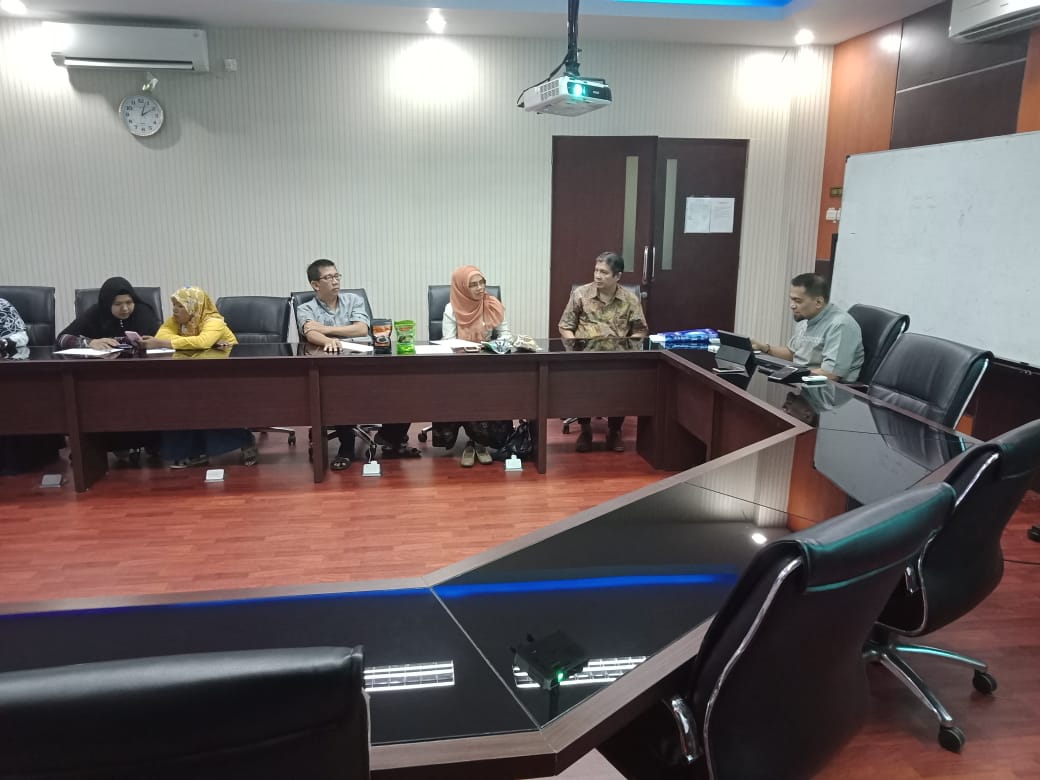 Abdimas ke 2 2018 1