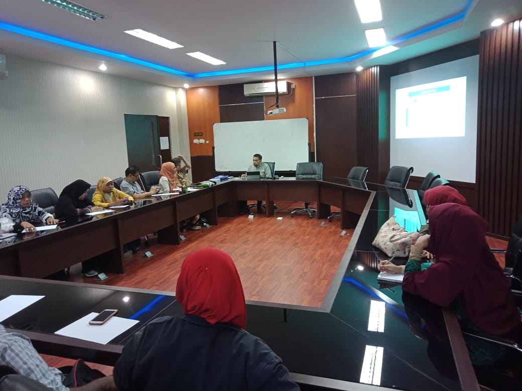 Abdimas ke 2 2018 3