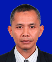 Alexie HBA