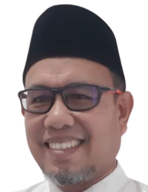 Alfadhlani