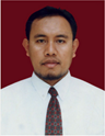 Alfadhlani