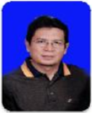 Alizar Hasan