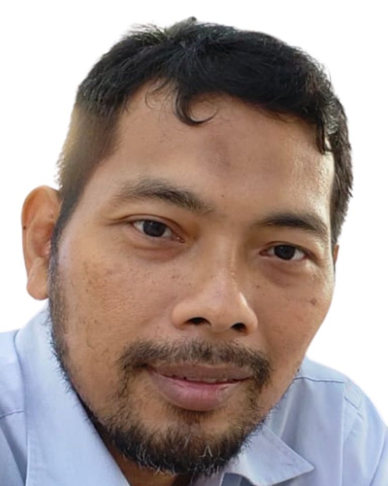 Ardhian Agung Yulianto