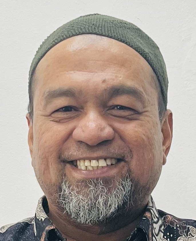 Asmuliardi Muluk