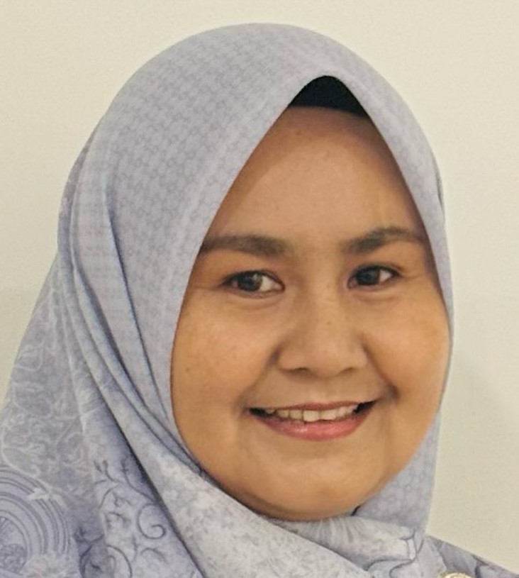 Elita Amrina