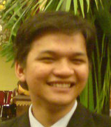 Fauzan D