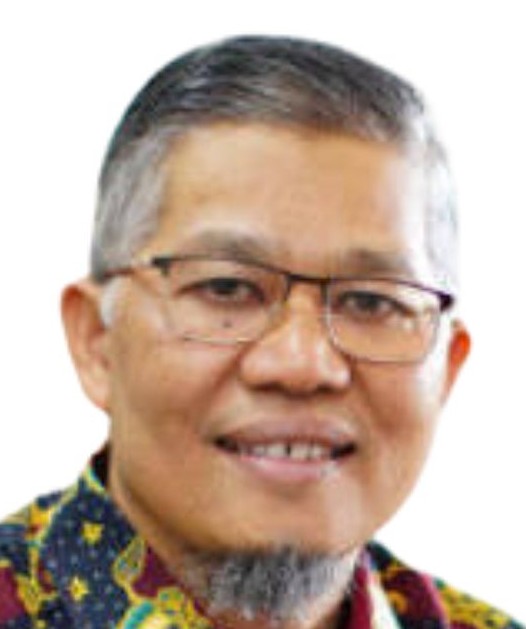 Henmaidi