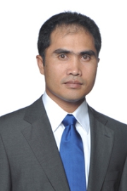 Honesty Basyir