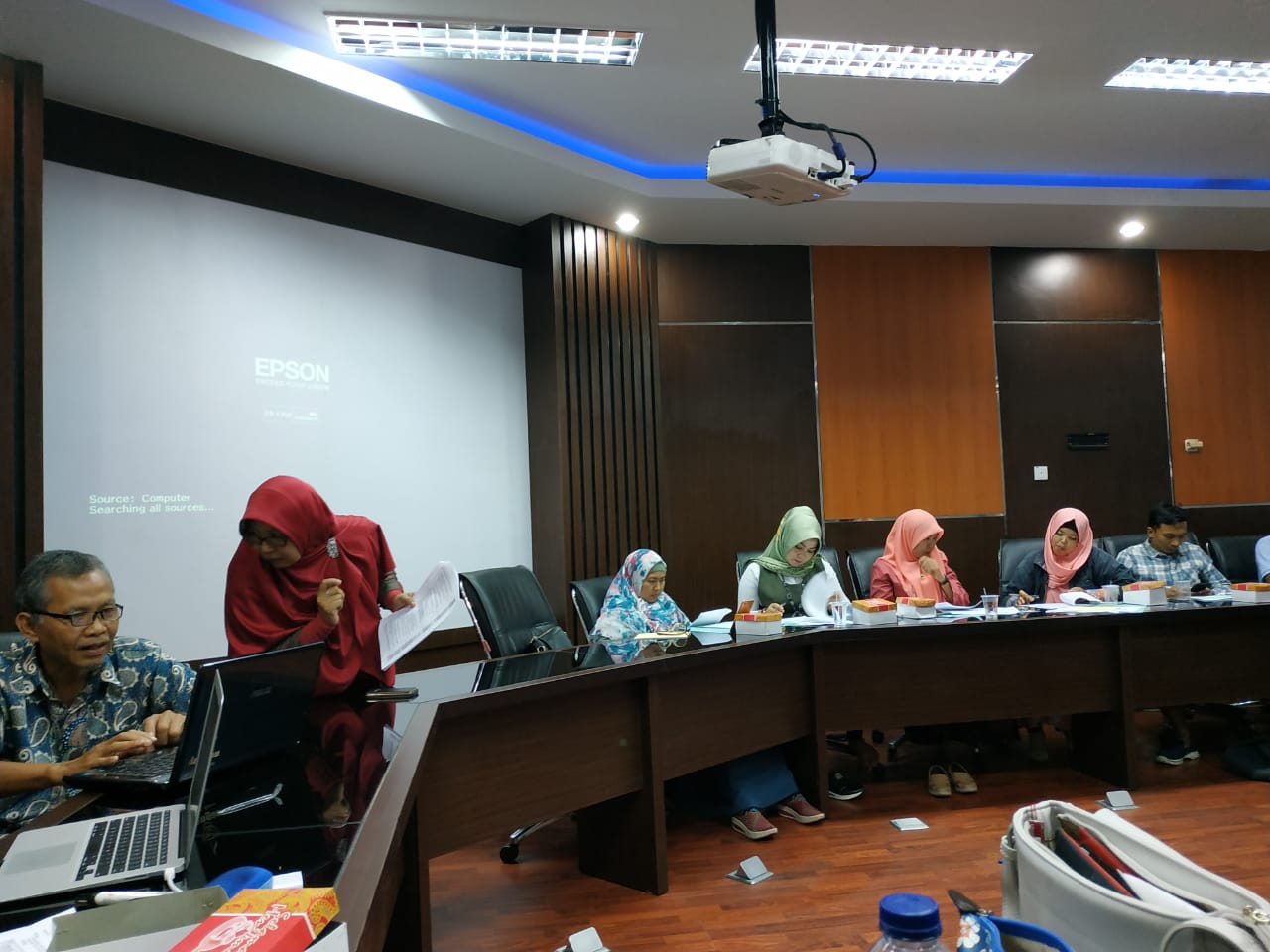 IMG 20181009 WA0018