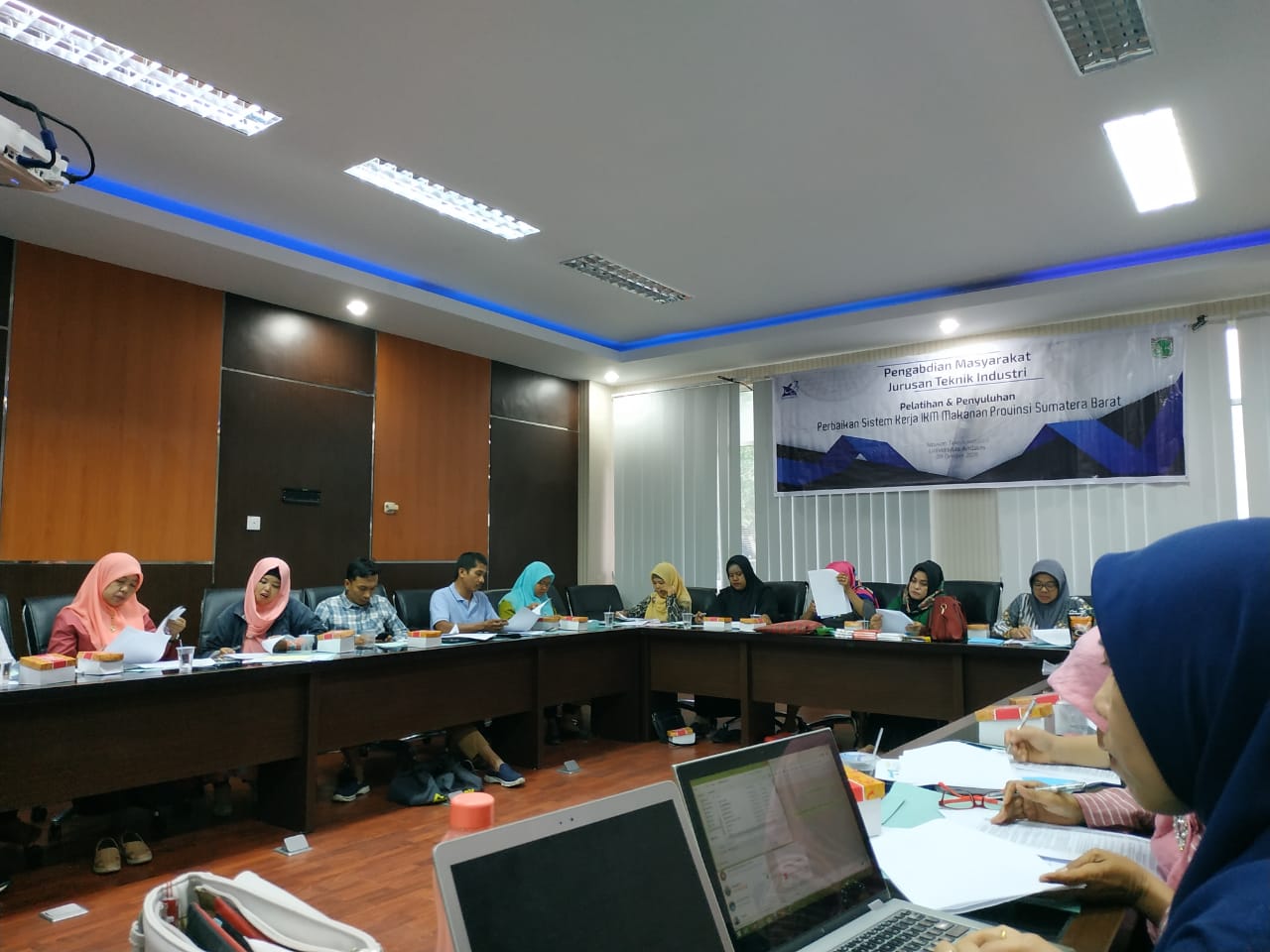 IMG 20181009 WA0019