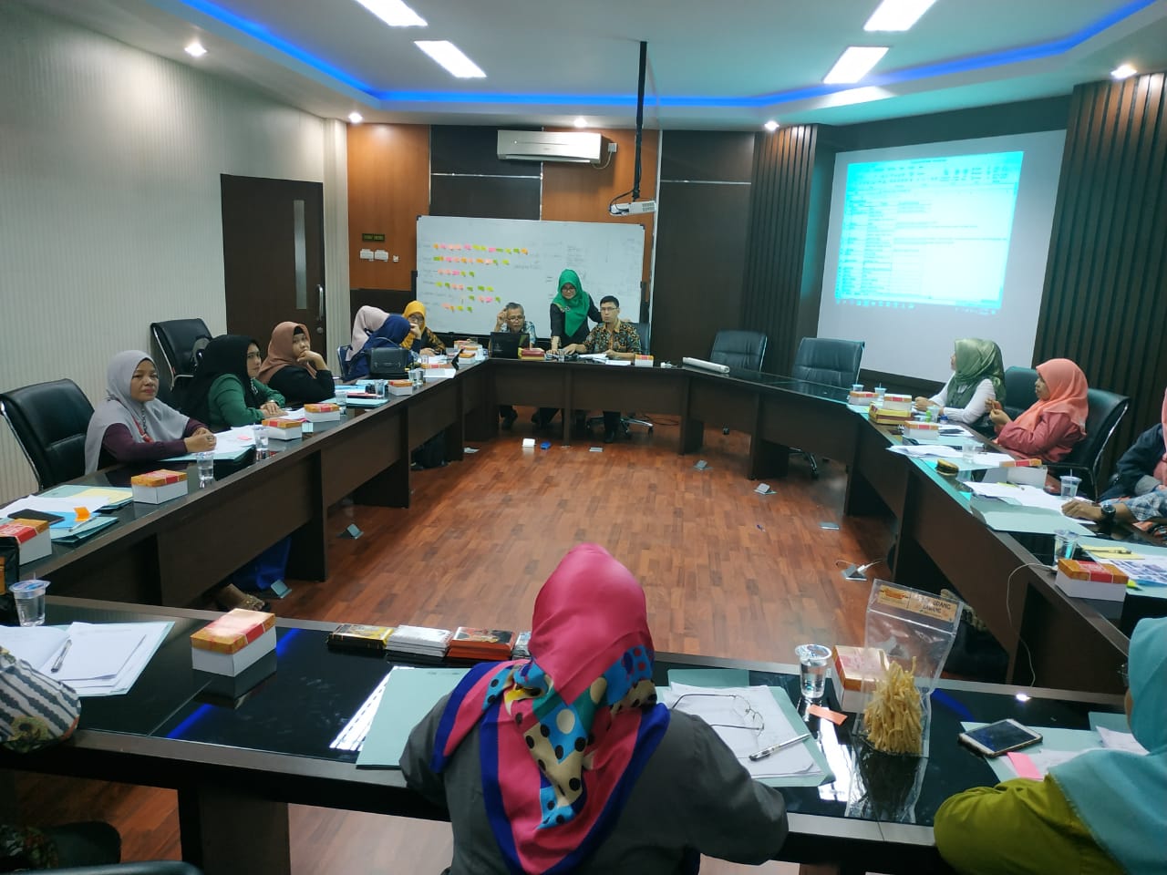 IMG 20181009 WA0022
