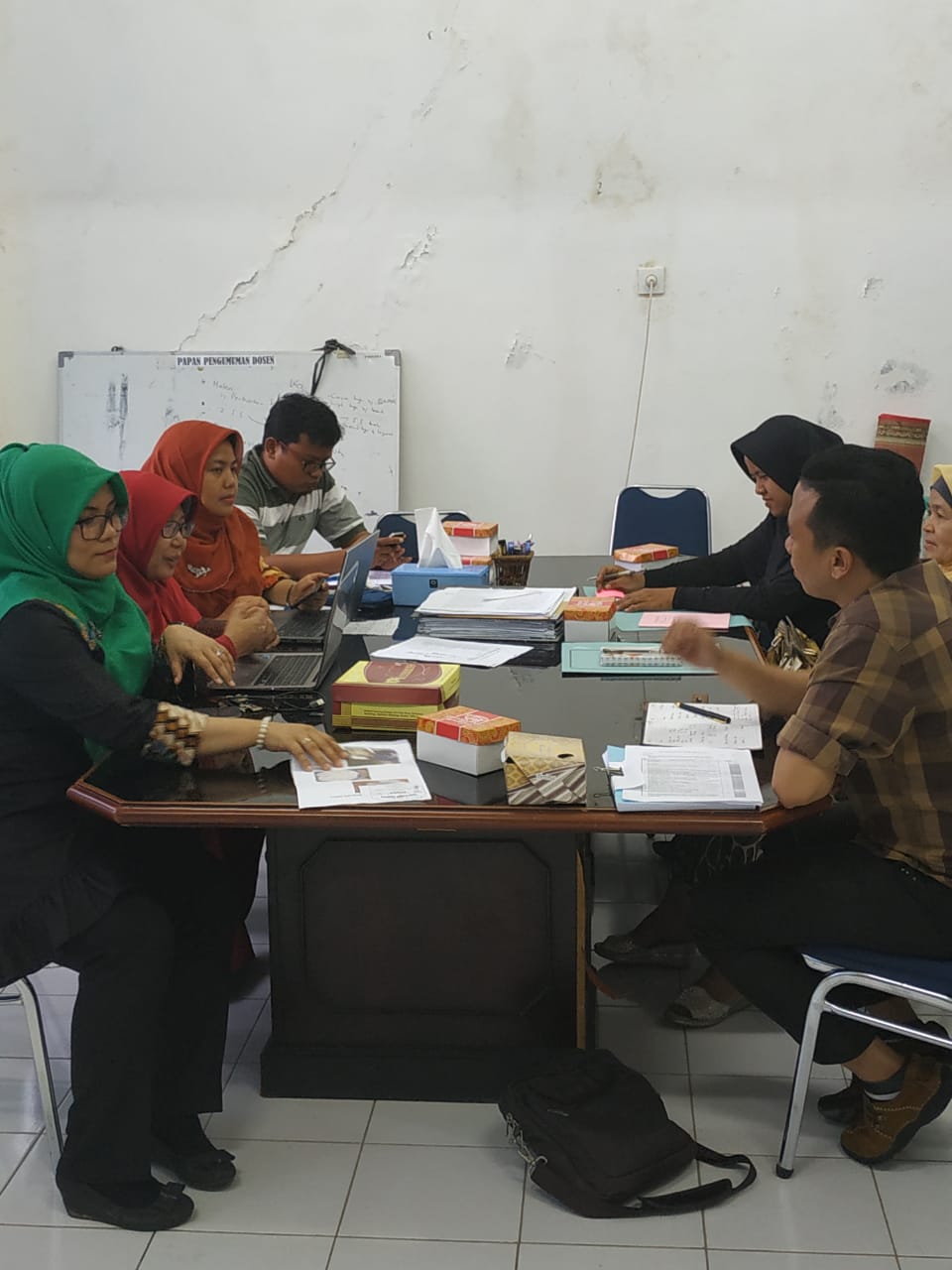 IMG 20181009 WA0023