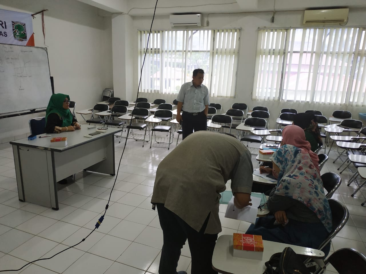 IMG 20181009 WA0024