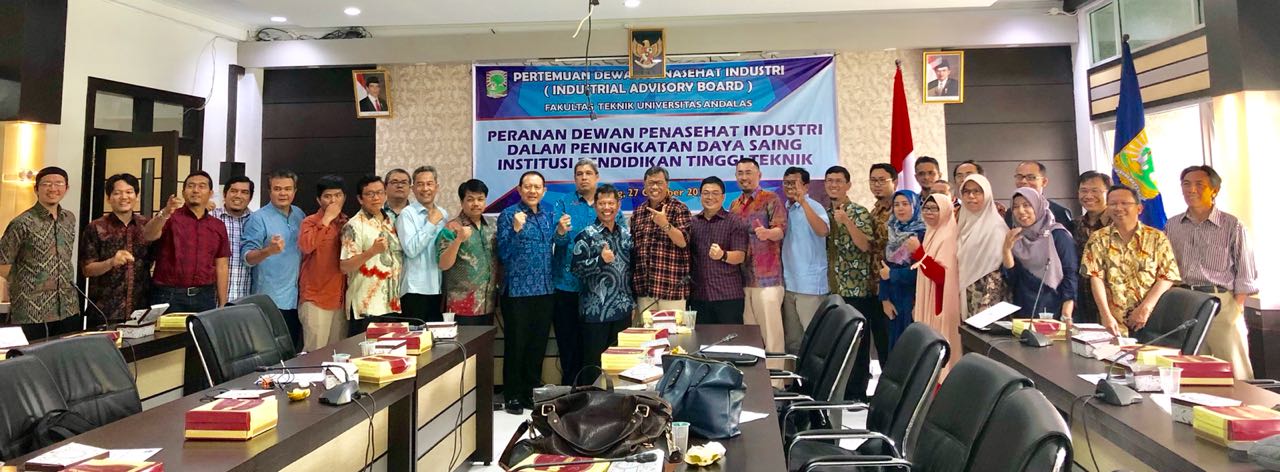 IMG 20181027 WA0099