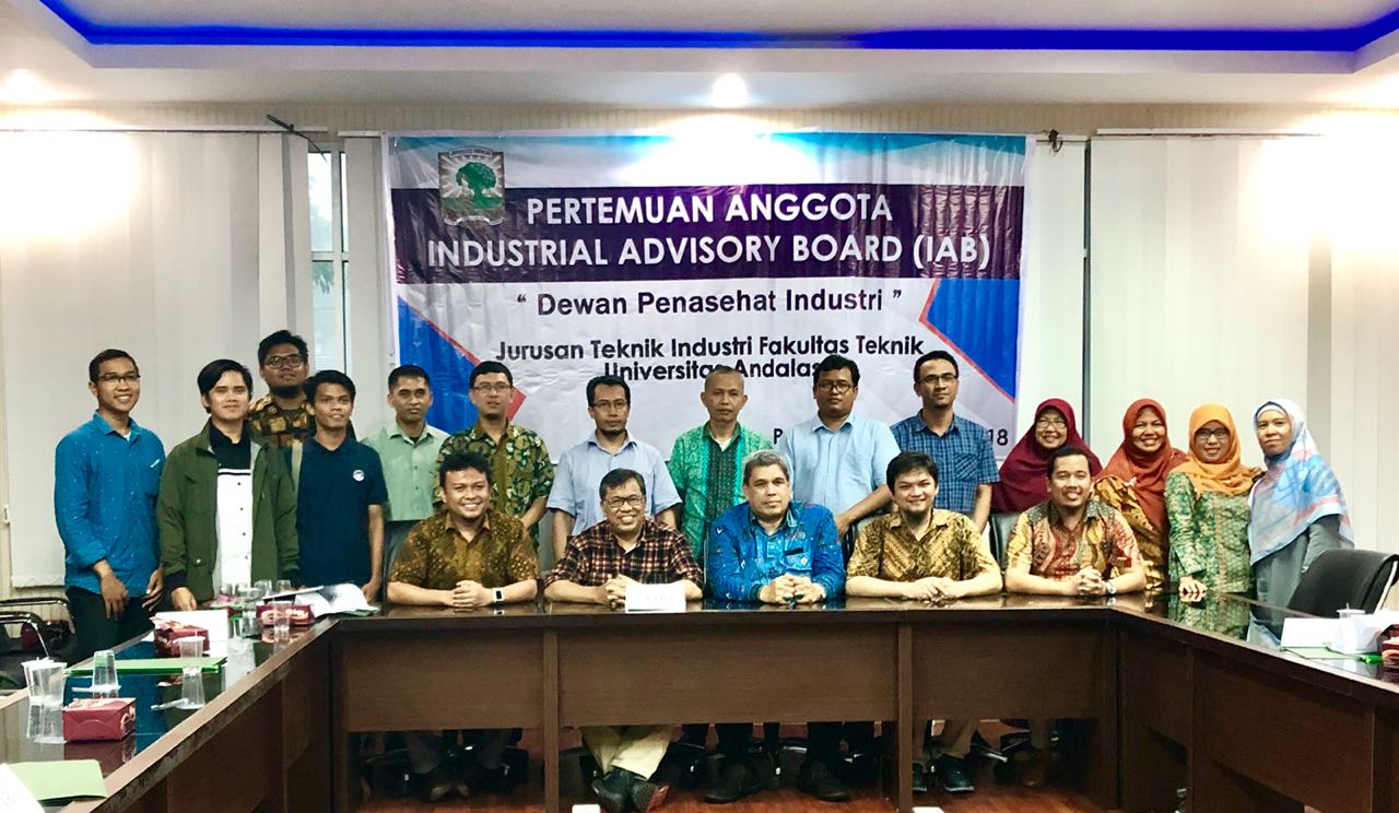 IMG 20181027 WA0100