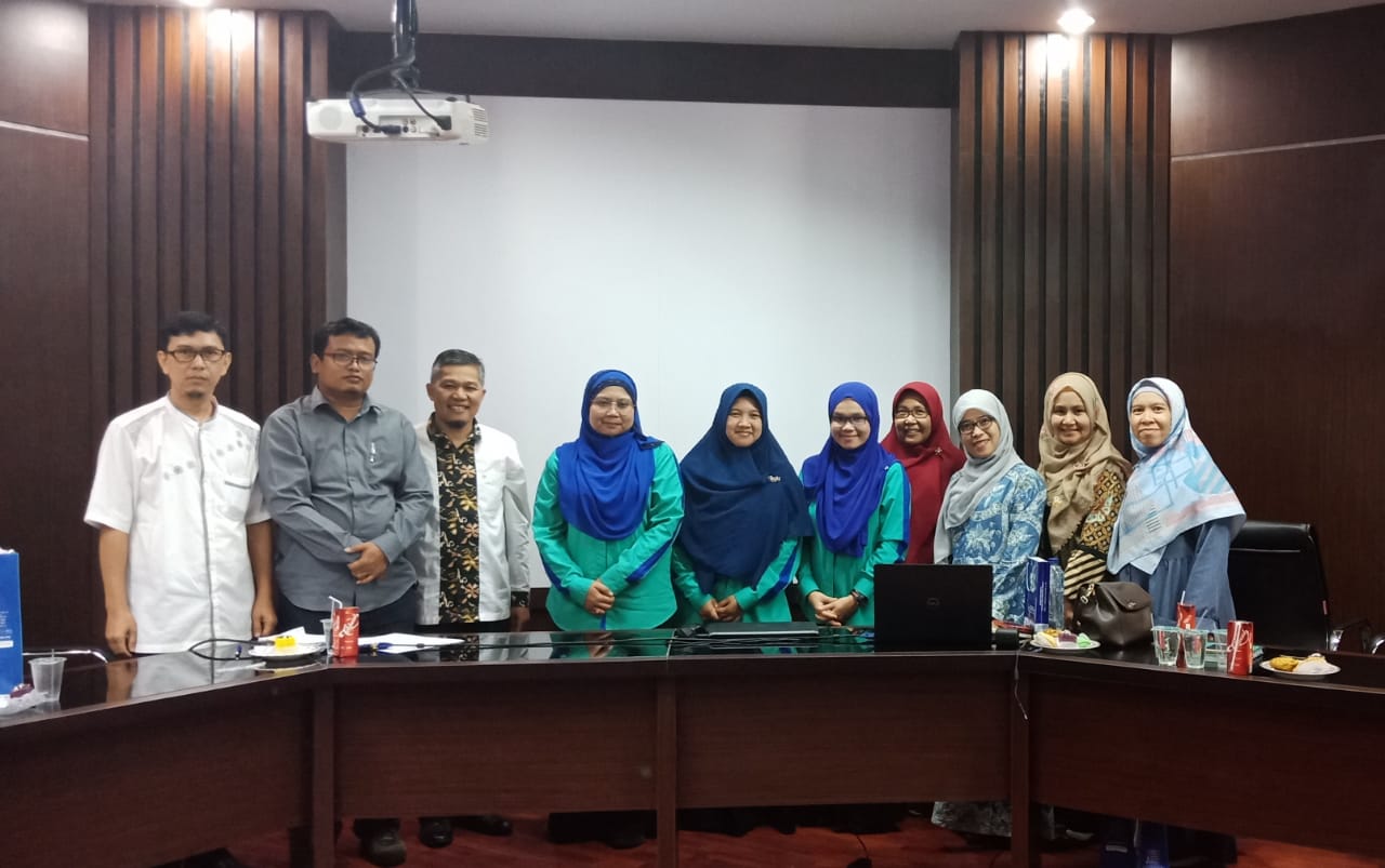 IMG 20190712 WA0013