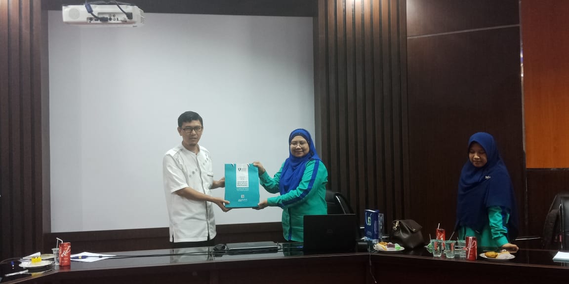 IMG 20190712 WA0019
