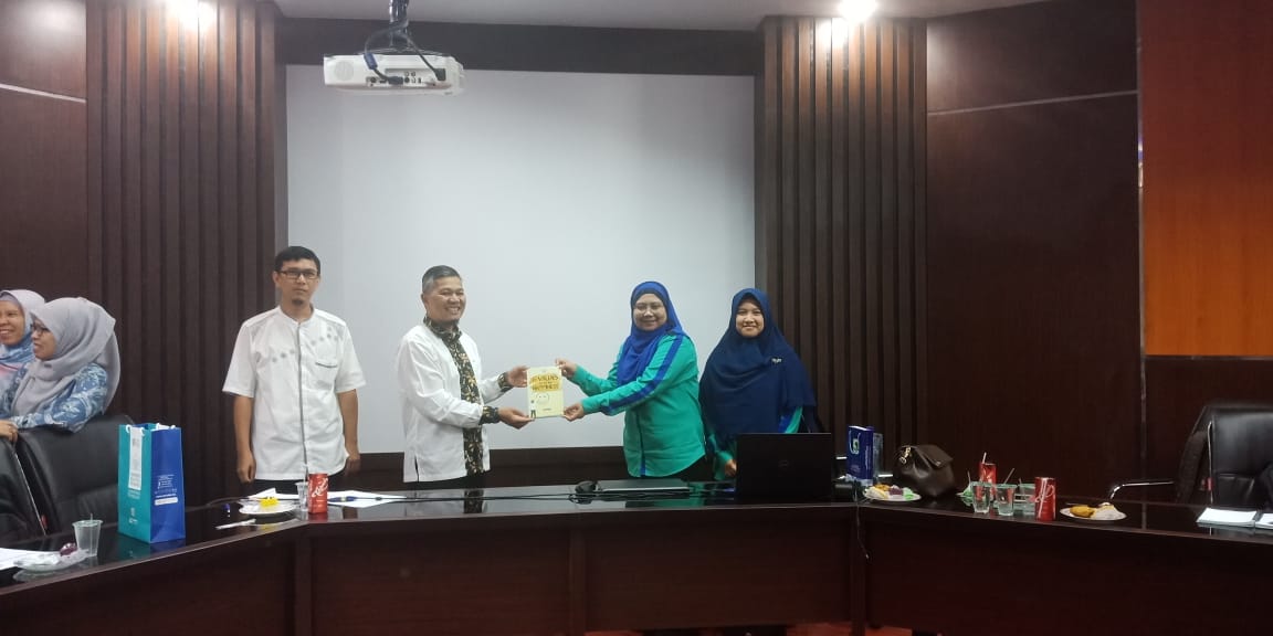 IMG 20190712 WA0022
