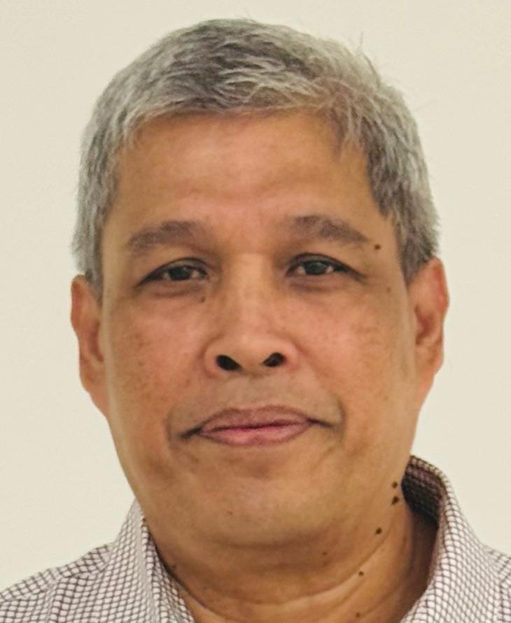 Insannul Kamil