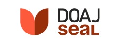 JOSI DOAJ Seal