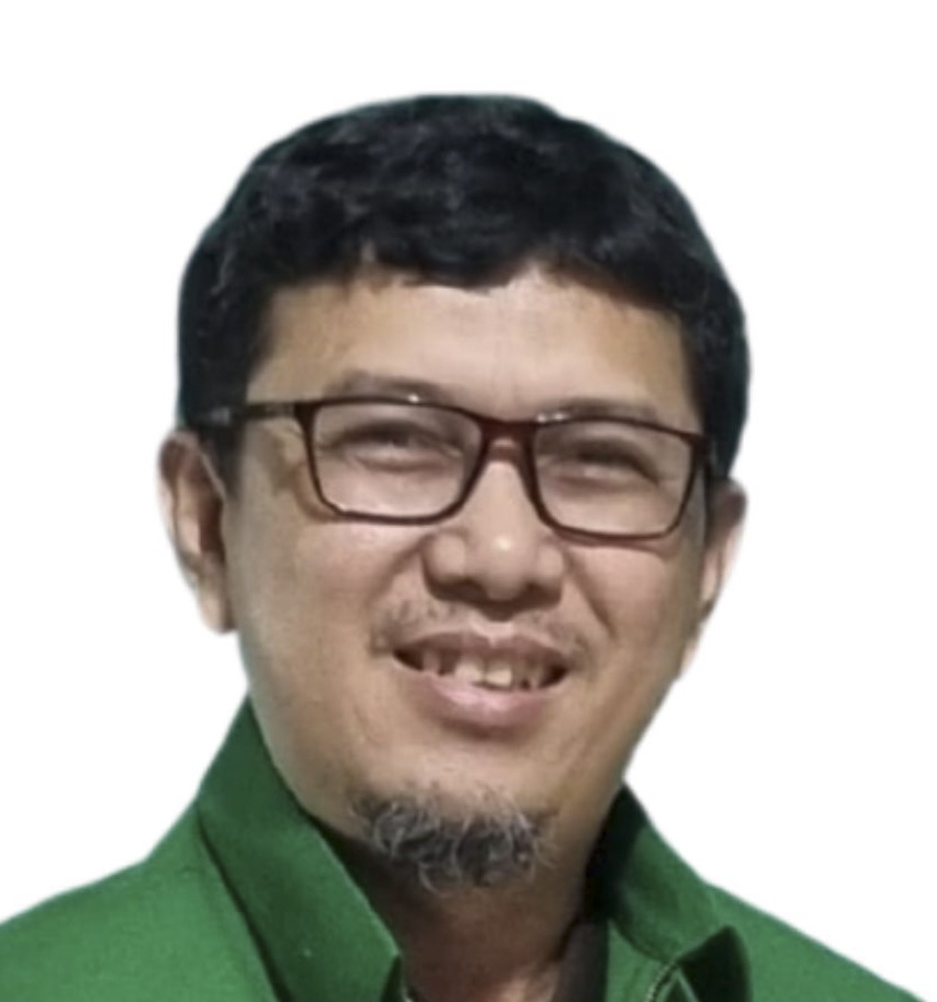 Jonrinaldi