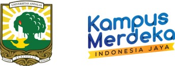 Kampus Merdeka