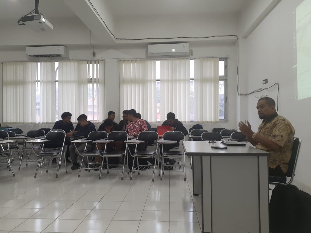 Karakter 5 1 2019