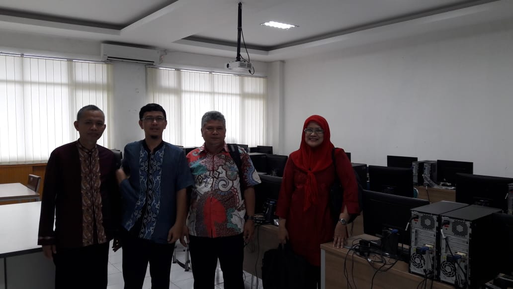Kunjungan TI USU 3
