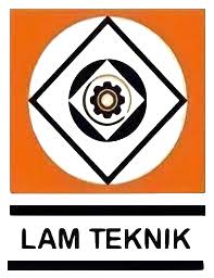 LAM Teknik