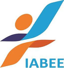 Logo IABEE