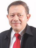 MadeDanaTangkas