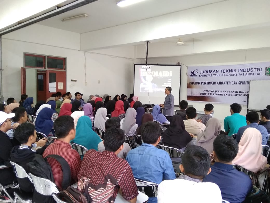 Managing Your Future 1