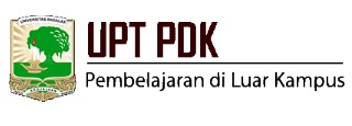 Pembelajaran di Luar Kampus