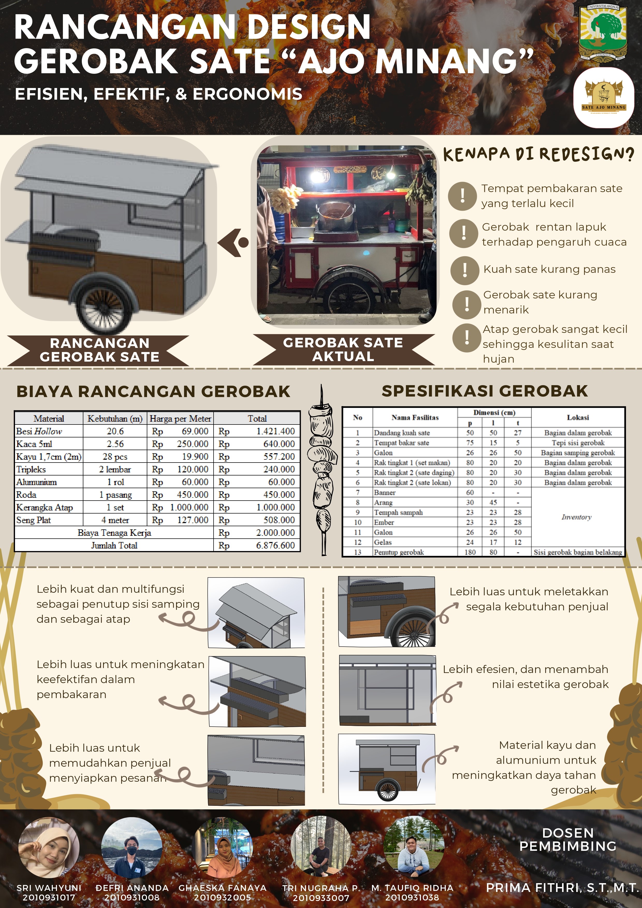 Poster Kelompok 4