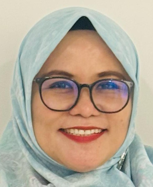 Prima Fithri