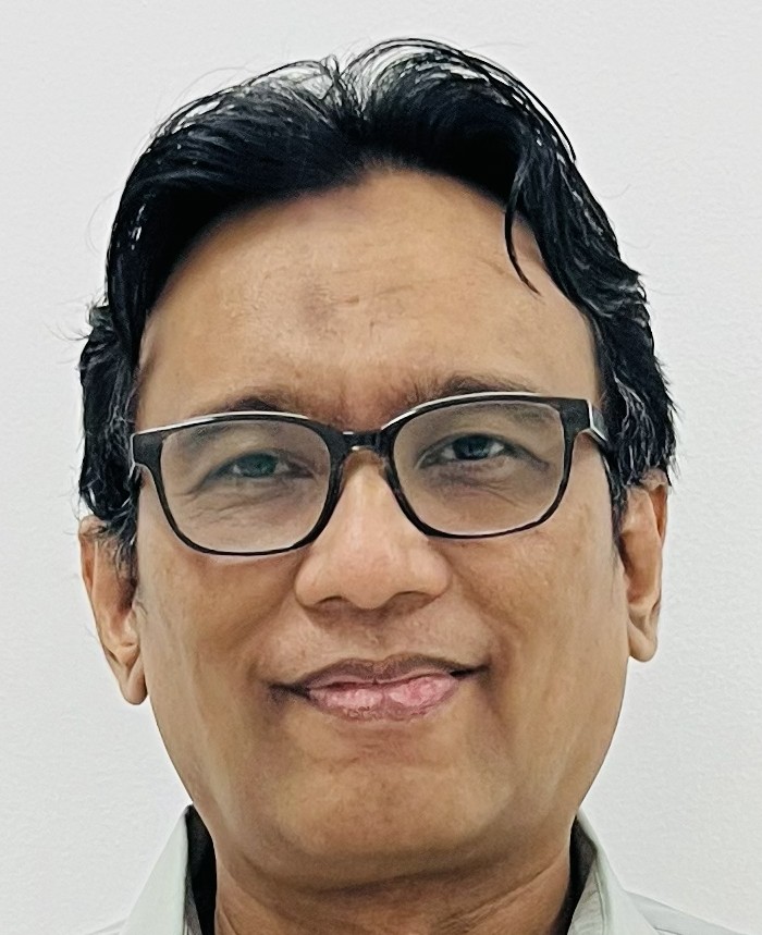 Rika Ampuh Hadiguna