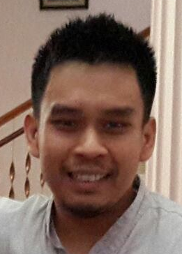 Rizki U