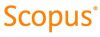 SCOPUS e1594864650945
