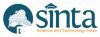 SINTA e1594864611190
