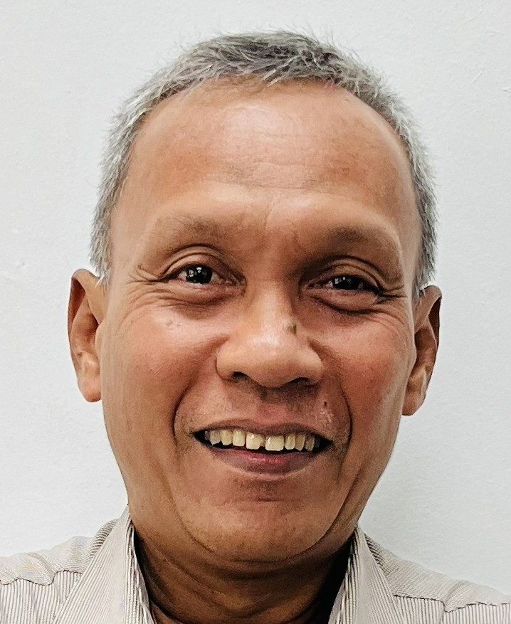 Taufik