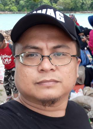 Tony AJ