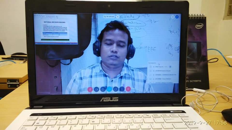 WhatsApp Image 2019 09 27 at 19.16.47