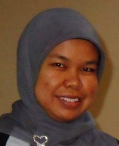 Yosi M