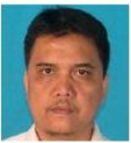 ahmad SI