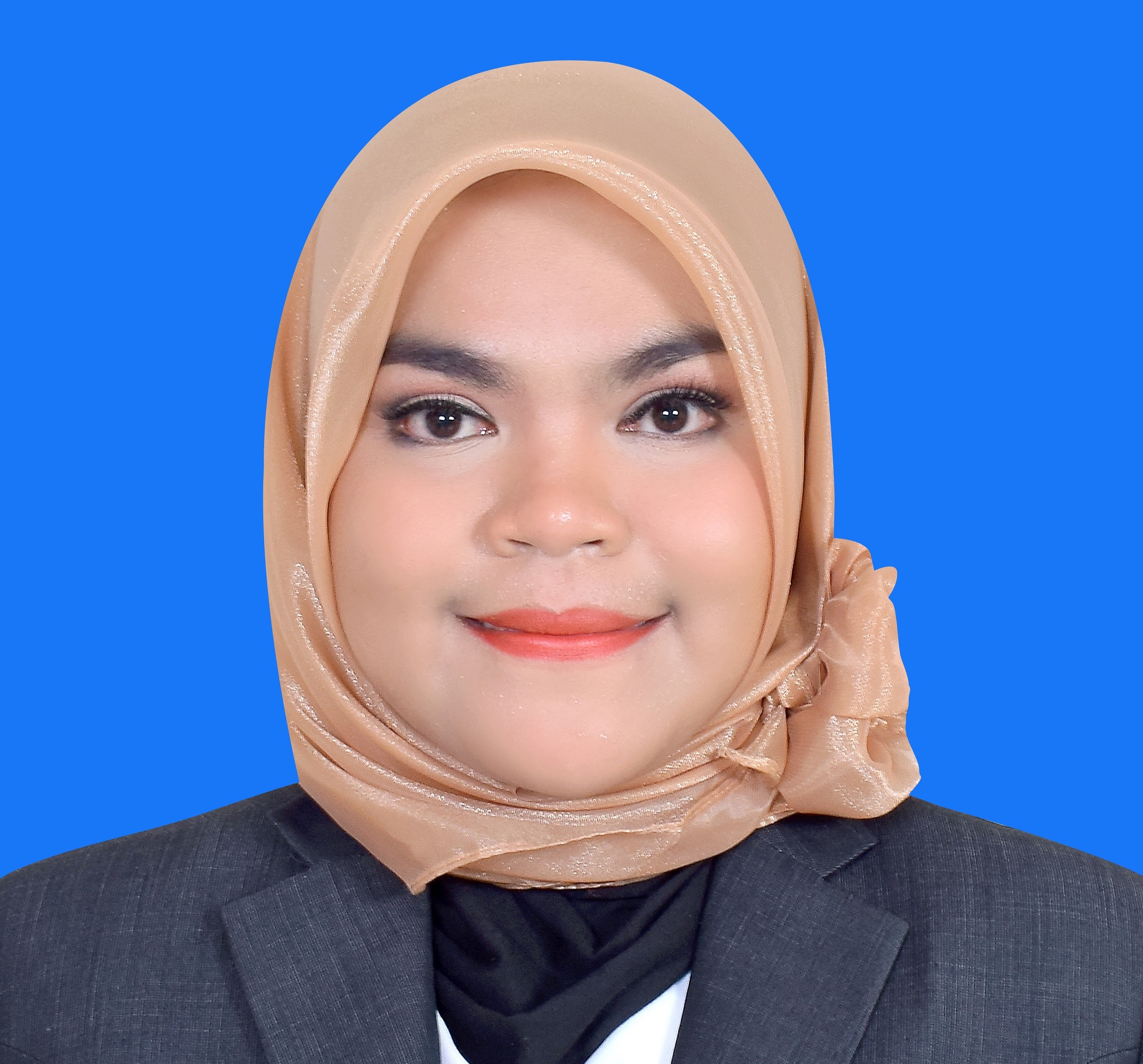 ashila NH