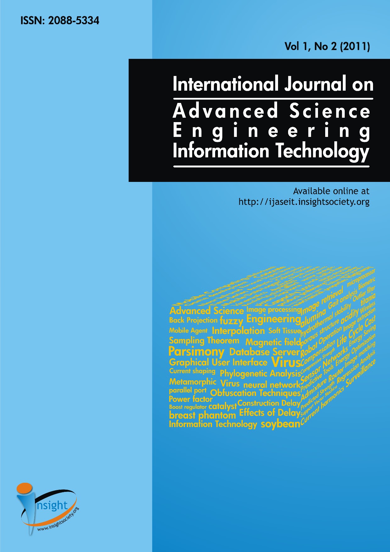 cover ijaseit2014
