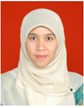 hilma