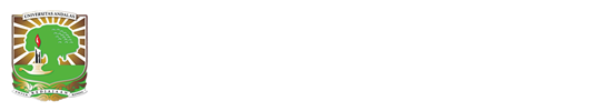 Teknik Industri | Fakultas Teknik Universitas Andalas